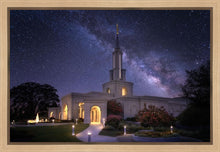 Load image into Gallery viewer, Sacramento Celestial
