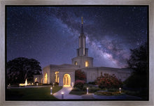 Load image into Gallery viewer, Sacramento Celestial
