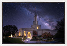 Load image into Gallery viewer, Sacramento Celestial
