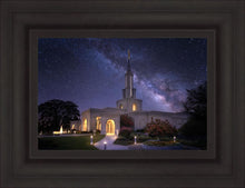 Load image into Gallery viewer, Sacramento Celestial
