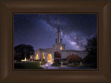 Load image into Gallery viewer, Sacramento Celestial
