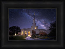 Load image into Gallery viewer, Sacramento Celestial
