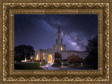 Load image into Gallery viewer, Sacramento Celestial
