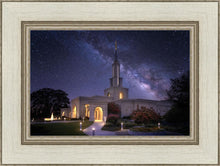 Load image into Gallery viewer, Sacramento Celestial
