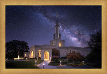 Load image into Gallery viewer, Sacramento Celestial

