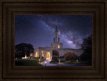 Load image into Gallery viewer, Sacramento Celestial
