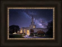 Load image into Gallery viewer, Sacramento Celestial
