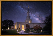 Load image into Gallery viewer, Sacramento Celestial
