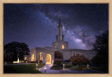 Load image into Gallery viewer, Sacramento Celestial
