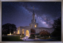 Load image into Gallery viewer, Sacramento Celestial
