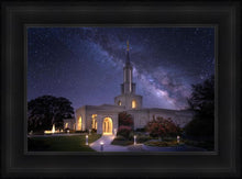 Load image into Gallery viewer, Sacramento Celestial
