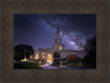 Load image into Gallery viewer, Sacramento Celestial
