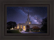 Load image into Gallery viewer, Sacramento Celestial
