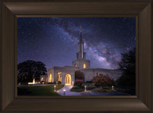 Load image into Gallery viewer, Sacramento Celestial
