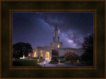 Load image into Gallery viewer, Sacramento Celestial
