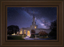 Load image into Gallery viewer, Sacramento Celestial
