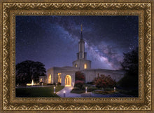 Load image into Gallery viewer, Sacramento Celestial

