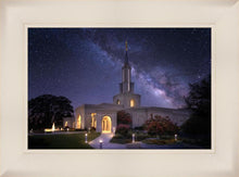 Load image into Gallery viewer, Sacramento Celestial

