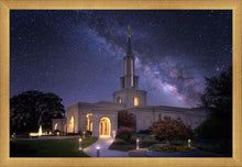 Load image into Gallery viewer, Sacramento Celestial

