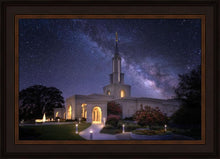 Load image into Gallery viewer, Sacramento Celestial
