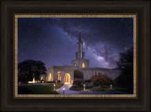 Load image into Gallery viewer, Sacramento Celestial
