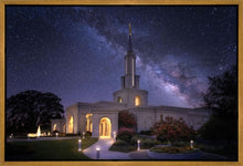 Load image into Gallery viewer, Sacramento Celestial
