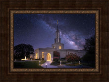 Load image into Gallery viewer, Sacramento Celestial
