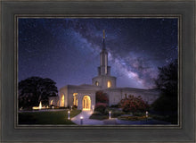Load image into Gallery viewer, Sacramento Celestial
