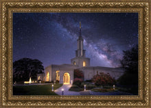 Load image into Gallery viewer, Sacramento Celestial
