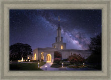 Load image into Gallery viewer, Sacramento Celestial
