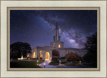 Load image into Gallery viewer, Sacramento Celestial
