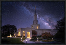 Load image into Gallery viewer, Sacramento Celestial
