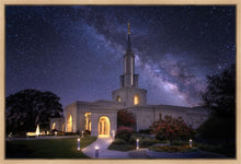Load image into Gallery viewer, Sacramento Celestial
