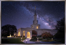 Load image into Gallery viewer, Sacramento Celestial
