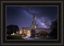 Load image into Gallery viewer, Sacramento Celestial
