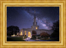 Load image into Gallery viewer, Sacramento Celestial
