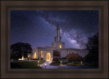 Load image into Gallery viewer, Sacramento Celestial
