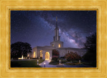 Load image into Gallery viewer, Sacramento Celestial
