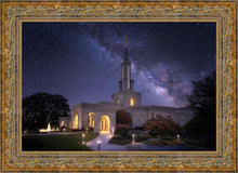 Load image into Gallery viewer, Sacramento Celestial
