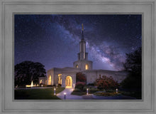 Load image into Gallery viewer, Sacramento Celestial
