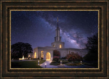 Load image into Gallery viewer, Sacramento Celestial
