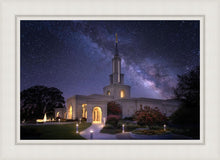 Load image into Gallery viewer, Sacramento Celestial

