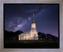 Load image into Gallery viewer, Star Valley Celestial
