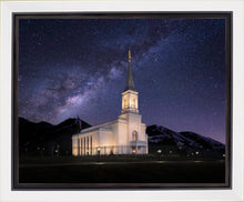 Load image into Gallery viewer, Star Valley Celestial

