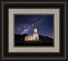 Load image into Gallery viewer, Star Valley Celestial
