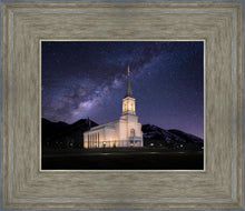 Load image into Gallery viewer, Star Valley Celestial
