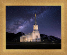 Load image into Gallery viewer, Star Valley Celestial
