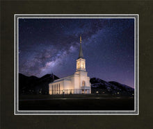 Load image into Gallery viewer, Star Valley Celestial
