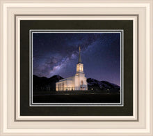 Load image into Gallery viewer, Star Valley Celestial
