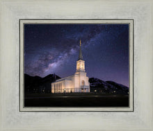 Load image into Gallery viewer, Star Valley Celestial
